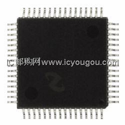 CLC018AJVJQ/NOPBDƬ